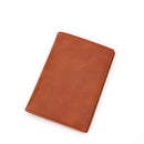 Passport holder