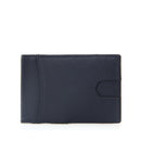 Money Clip