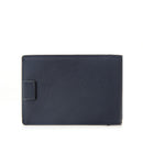 Money Clip