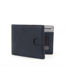 Money Clip
