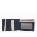 Money Clip