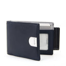 Money Clip