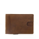 Money Clip