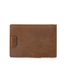 Money Clip