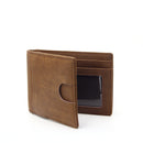 Money Clip