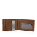 Money Clip