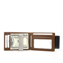 Money Clip