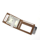 Money Clip