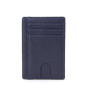 Zipper Cardholder