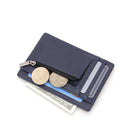 Zipper Cardholder