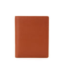 Man Bifold Wallet   B19-723