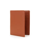 Man Bifold Wallet   B19-723