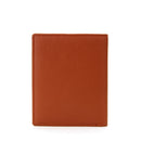Man Bifold Wallet   B19-723
