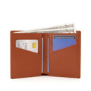 Man Bifold Wallet   B19-723