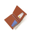 Man Bifold Wallet   B19-723