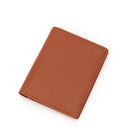 Man Bifold Wallet   B19-723
