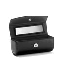 leather Lipstick case_