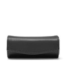 leather Lipstick case_