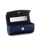 leather Lipstick case_
