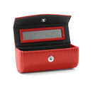 leather Lipstick case_