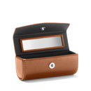 leather Lipstick case_