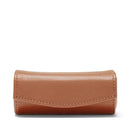 leather Lipstick case_