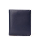 Mini Cardholder B20-609