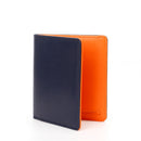 Mini Cardholder B20-609