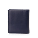 Mini Cardholder B20-609