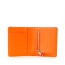 Mini Cardholder B20-609