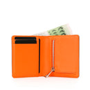 Mini Cardholder B20-609