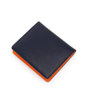 Mini Cardholder B20-609