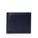 Wallet With Coin
