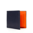 Wallet With Coin