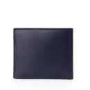 Wallet With Coin