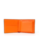 Wallet With Coin