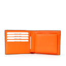 Wallet With Coin