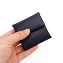 Leather Coin purse  B20-605