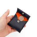 Leather Coin purse  B20-605