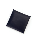 Leather Coin purse  B20-605