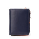 Zipper Cardholder