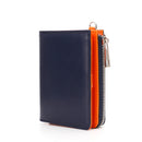 Zipper Cardholder