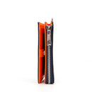 Zipper Cardholder