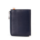 Zipper Cardholder