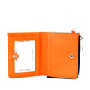 Zipper Cardholder