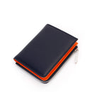 Zipper Cardholder