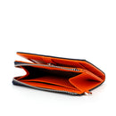 Zipper Cardholder