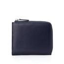 Mini Zipper Wallet B20-610