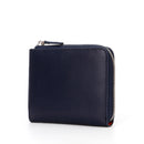 Mini Zipper Wallet B20-610