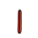Mini Zipper Wallet B20-610